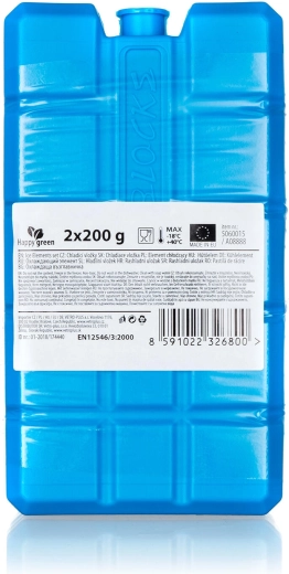 Reusable and durable