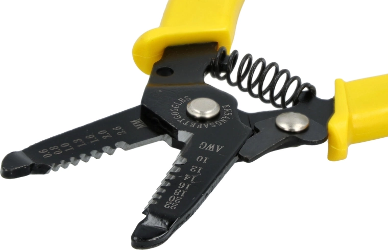 Poignées ergonomiques souples