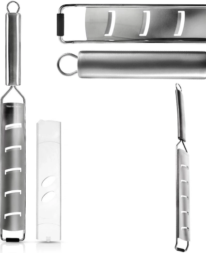 Protective sleeve and easy dishwasher maintenance