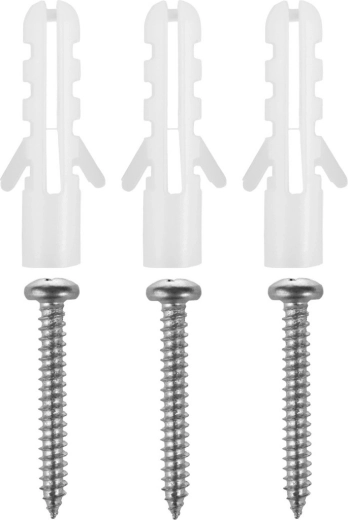 Einfache und schnelle Installation