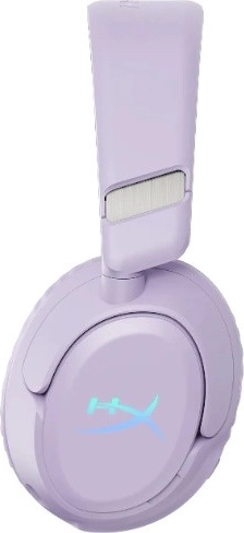 RGB-verlichting en verwisselbare afdekkingen