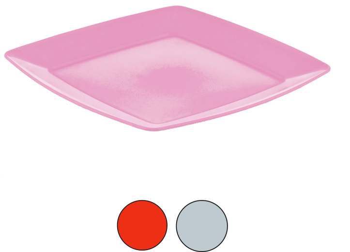 Leicht und robust für jeden Tag