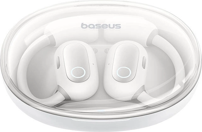 Clear sound, stable Bluetooth 5.3, and low latency