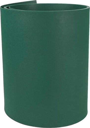 Matériau PP résistant et aspect élégant