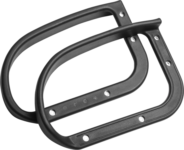 Armrests for Sofotel 221 Office Chair