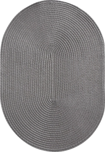 Eenvoudig schoon te maken en te onderhouden