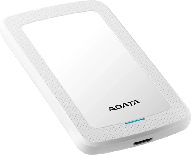 Externe harde schijf ADATA DashDrive HV300 1TB USB3.1