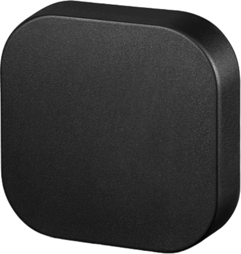 PULUZ protective lens cover for GoPro HERO12/HERO11/HERO10/HERO9 Black - 1 piece