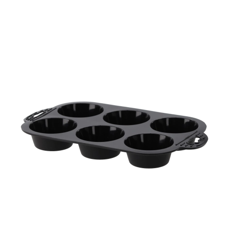 Résistance de -40 °C à +220 °C