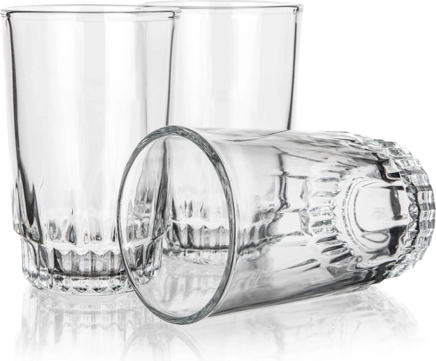 Clean design for any table