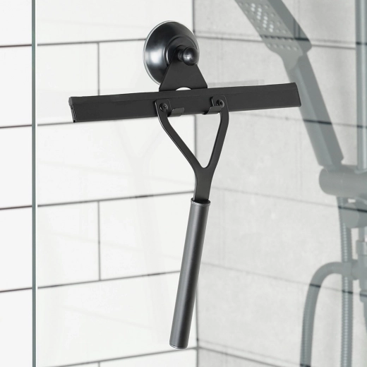 Saugnapf-Haken ohne Bohren