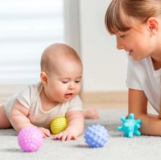 Spel en leren in één