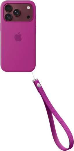 Pour iPhone compatible