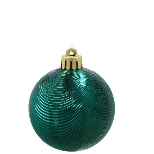 Easy hanging and safe storage