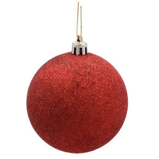 Three finishes for a rich effect