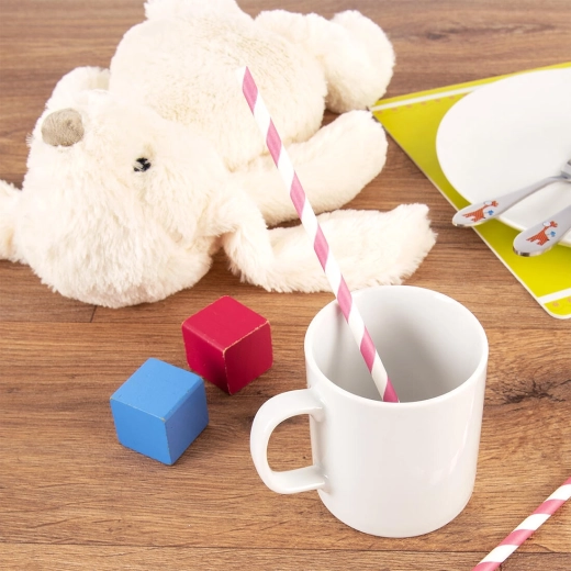 Ideale maat voor kinderen