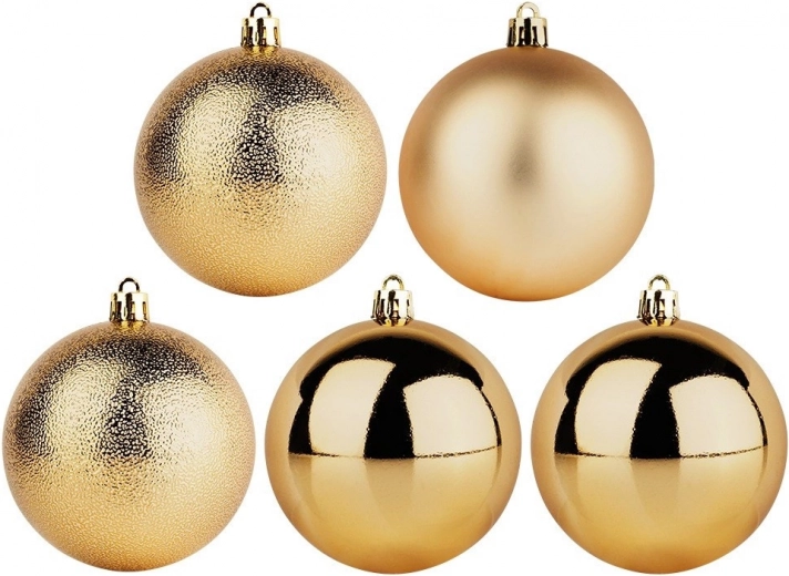 Shatterproof and safe for the whole family