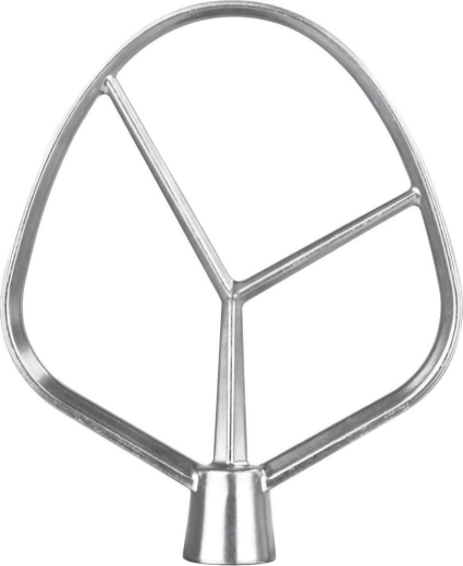 Fouet mélangeur Sencor pour robot de cuisine STM 363x