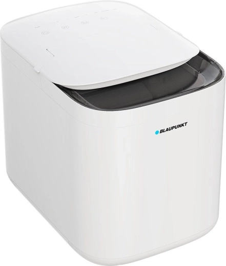 Comfortabele bediening en slimme functies