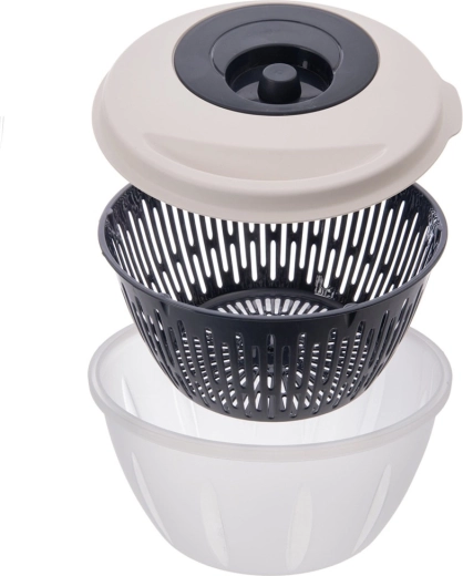 Practical 3-piece set