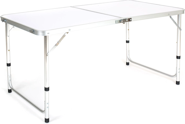 Adjustable table height