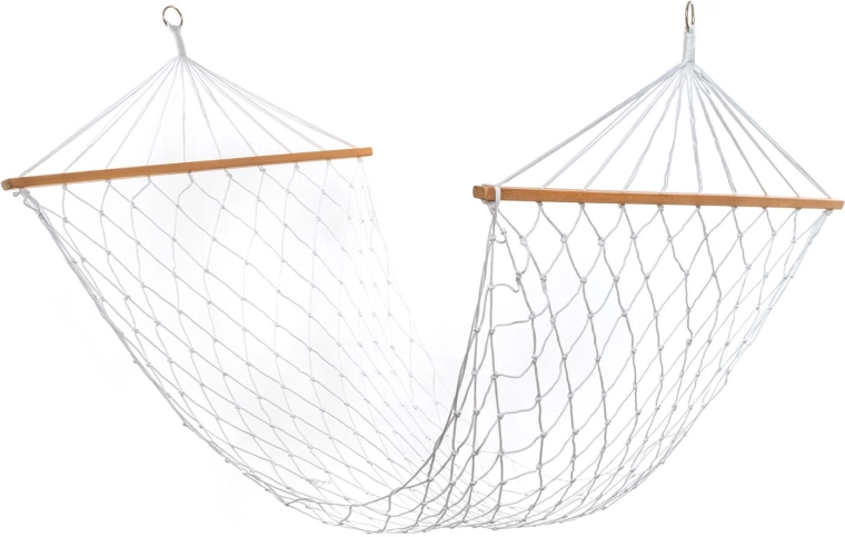 Breathable mesh for pleasant cooling