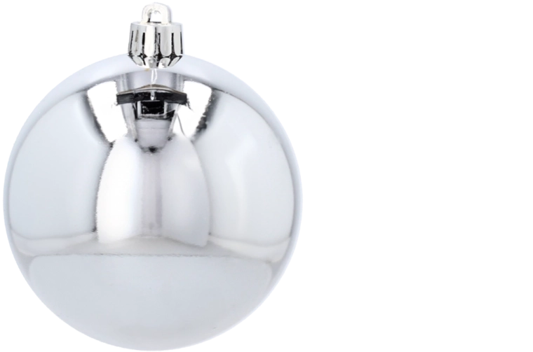 Licht en duurzaam ontwerp