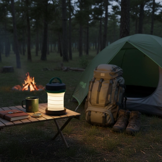 Water-resistant for rough weather