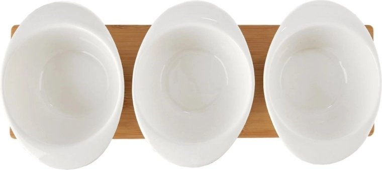 Eenvoudig onderhoud en dagelijks gebruiksgemak