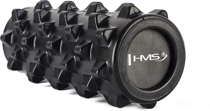 Compact, lightweight, and easy to carry