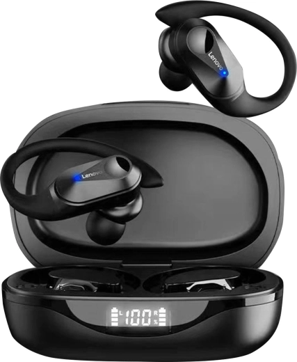Stable Bluetooth 5.3 connection