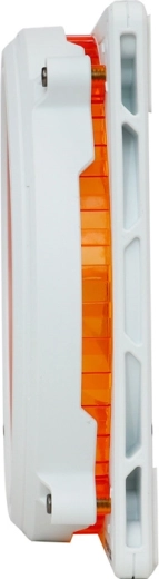 Quiet operation and long lifespan