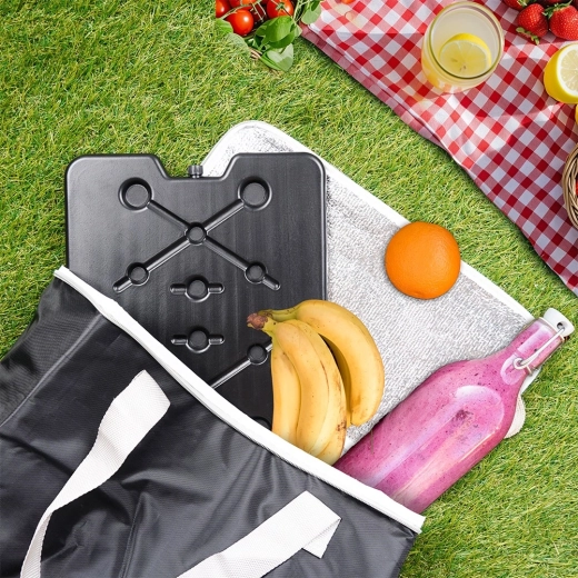 Format ultra-fin pour gagner de la place