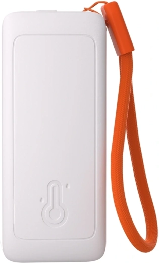 Installation flexible et rapide