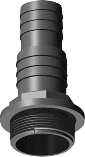 Schlauchtülle ProStar G