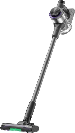MOVA S7 Ultra draadloze steelstofzuiger