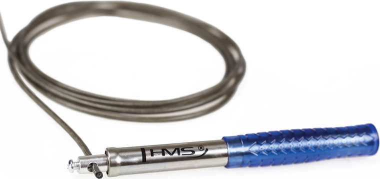 Longueur réglable pour toutes les morphologies