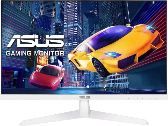 Moniteur gaming ASUS VY249HGR-W