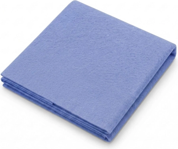 Anti-Fog Cloth 31 × 22 cm