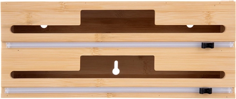 Montage mural ou posé librement