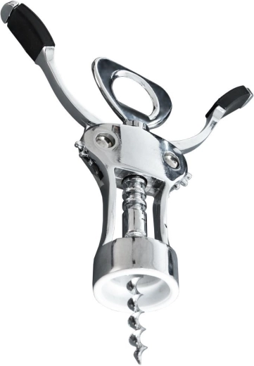 Construction tout métal durable