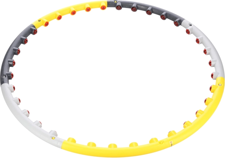 Snelle montage uit 7 delen