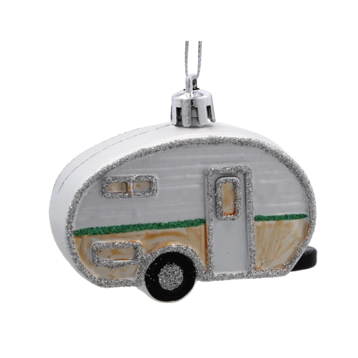 Lichtgewicht constructie voor eenvoudig ophangen