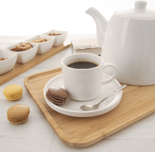 Ideal for home and professional use