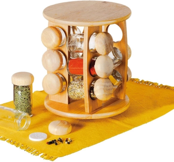 Elegant wood that lasts