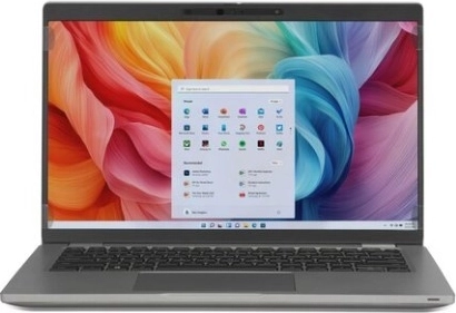 Easy installation and durability