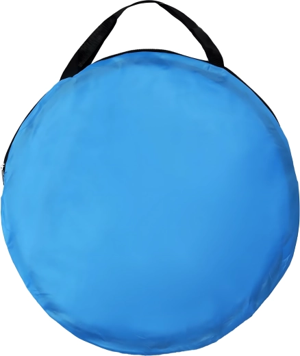 Légère et facile à transporter