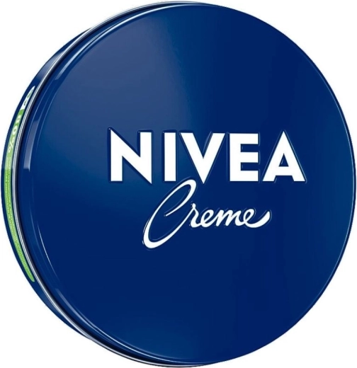 Nivea universele hydraterende crème 150 ml