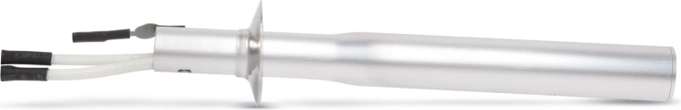 Thermal insert for product 28006