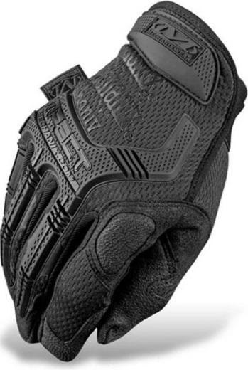 Taktische Handschuhe Mechanix M-Pact Covert XXL